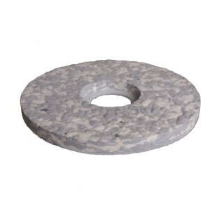 17 Zoll / 432 mm