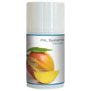 Classic Island Mango