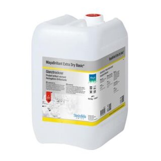 20.50 kg / 20 l