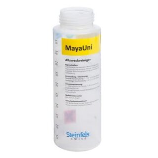 MayaUni