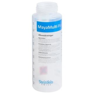 MayaMulti Plus