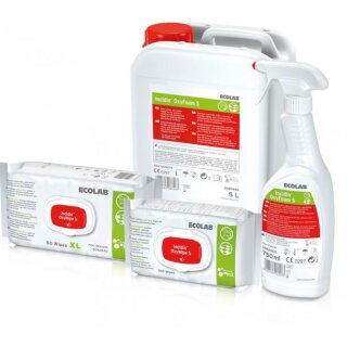 Karton 6 x 750 ml